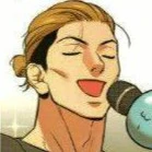 Dae Hyun