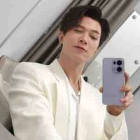 Nguyễn Anh Tú( Atus)