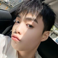 đặng thành An / negav