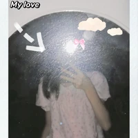 🗒Tác giả k chăm lưu ý 