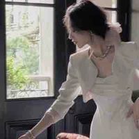 Mai Ngọc Lan(mẹ nu9)