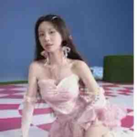Han sara