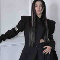Lyhan - Trần Thảo Linh 