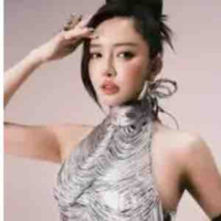 Bích Phương 