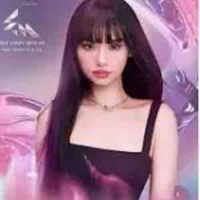 Miu Lê - Lê Ánh Nhật 