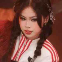 52hz -Trần Thị Phương Thảo 