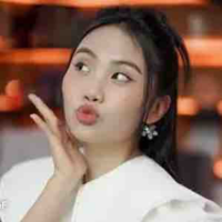 Phương Mỹ Chi 