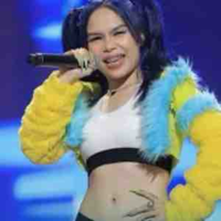  Trần Nguyễn Thanh Nhi