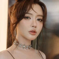 Bùi Bích Phương [ Bích Phương ]