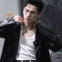 Phạm Lưu Tuấn Tài [ Isaac ]
