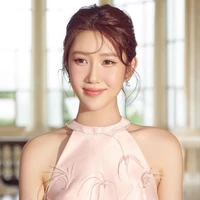 Lê Huỳnh Thúy Ngân