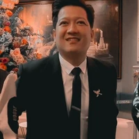 Võ Vũ Trường Giang