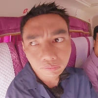 Lê Dương Bảo Lâm