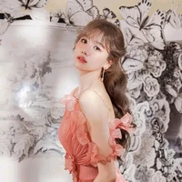 Hari Won- Mẹ Phương