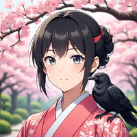 Sano Yuki