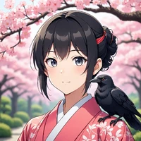 Sano Yuki
