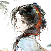 Nguyễn Minh Hạnh