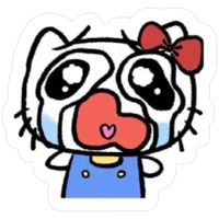 Tui là tác giả