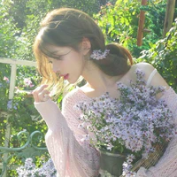 Han Virgo