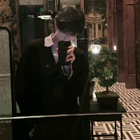 Choi Gemini