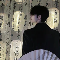 Hwang Scorpio