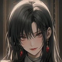 Nguyễn Thị Như Hồng