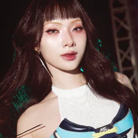 Vũ Thị Ngân Mỹ (Mỹ Mỹ)
