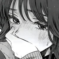 TG