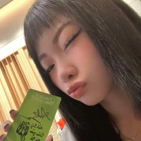 Nguyễn Lê Ngọc Ánh Sáng (Aza)