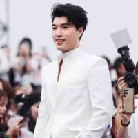 Trần Minh Hiếu