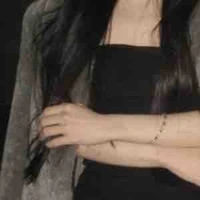 Bà Trần