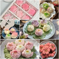 Đồ ăn vặtttttttt