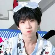 YangBowen( em )