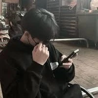 Vijyp
