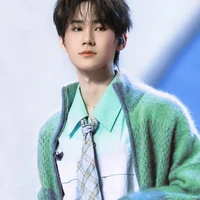 Trương Chân Nguyên