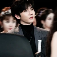Mã Gia Kỳ