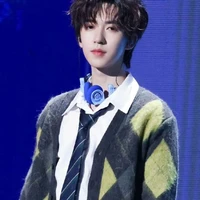 Hạ Tuấn Lâm