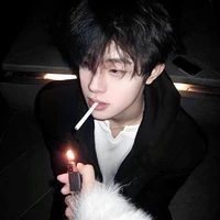 Lục Kình Vũ