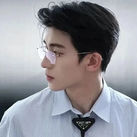 Mạnh Hi Tông /ba nu9/