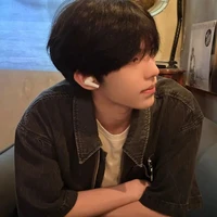Lâm Cảnh Hạ