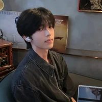 Lâm Cảnh Thần