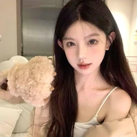 Phạm Bảo Hân