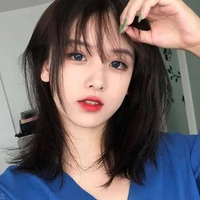 Lý Thư Hàn