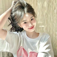 Đoàn Gia Linh