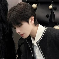 Nhậm Gia Long