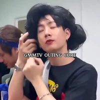 T/ g cuti