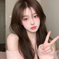 Hà Tuệ Nhi