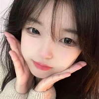 Tống Mộ Nhiên