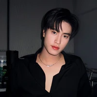 Gemini Norawit