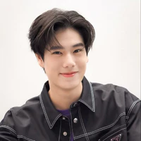 Phuwin Tangsakyuen